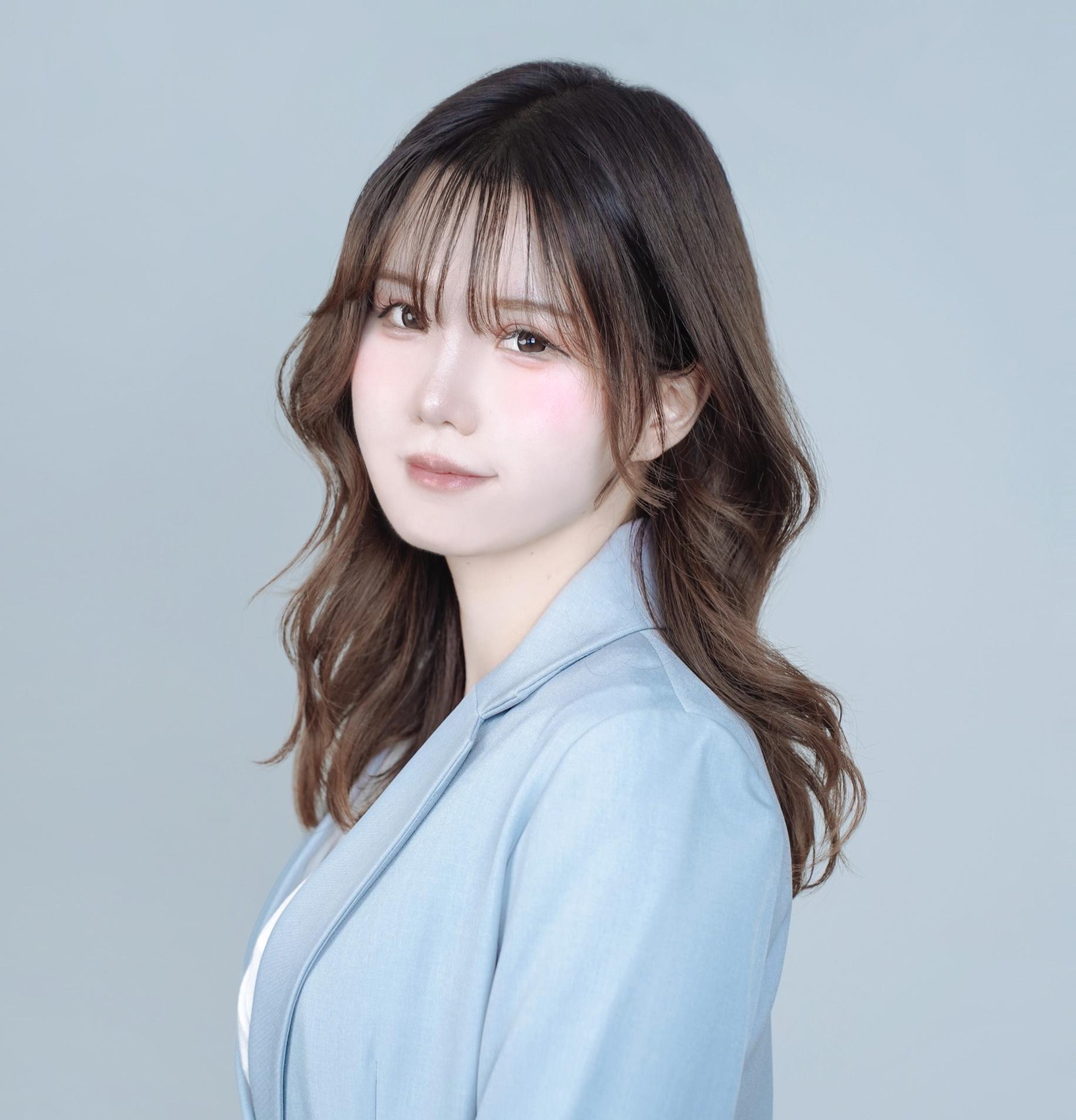 代表取締役 安藤春香