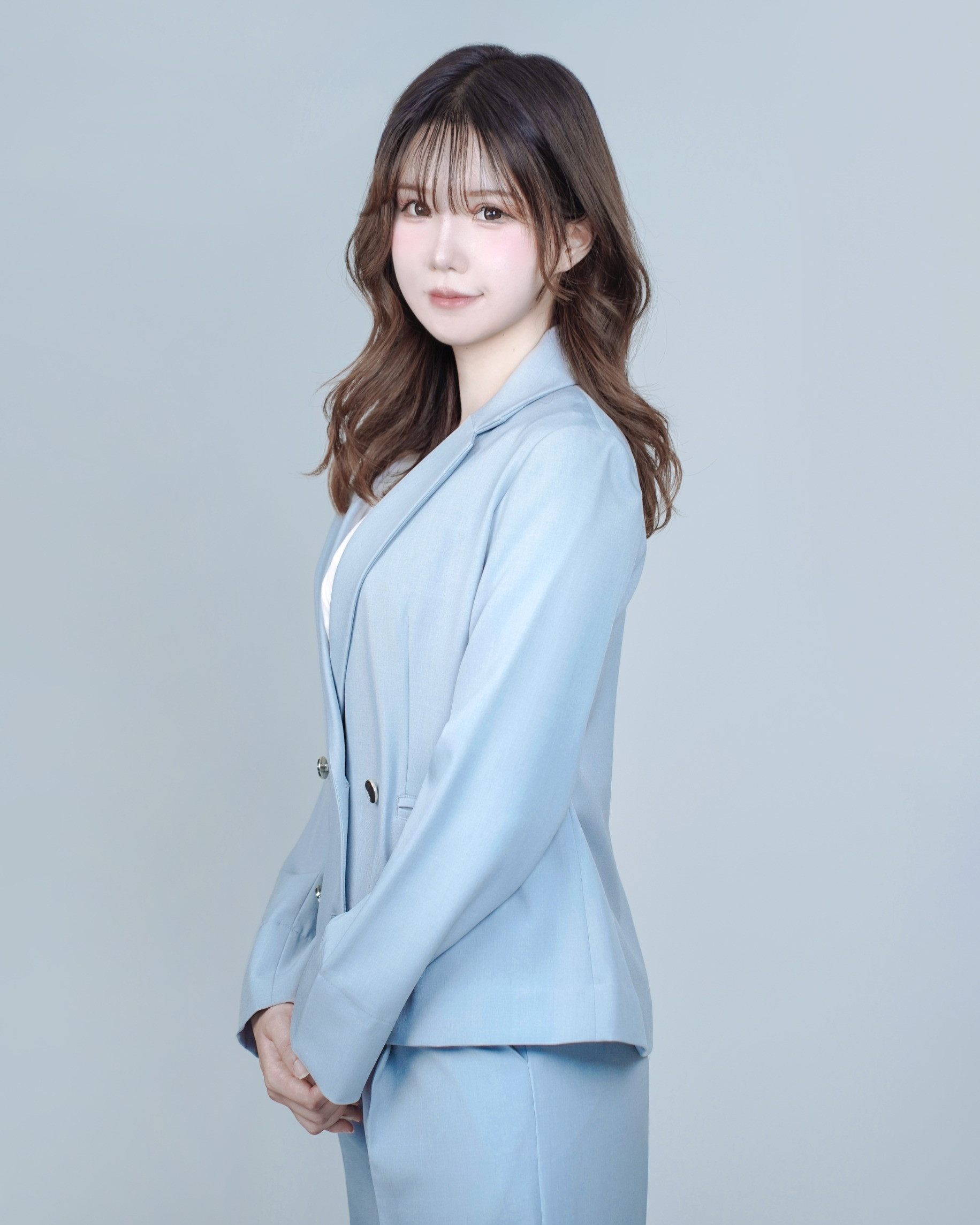 CEO あんはる